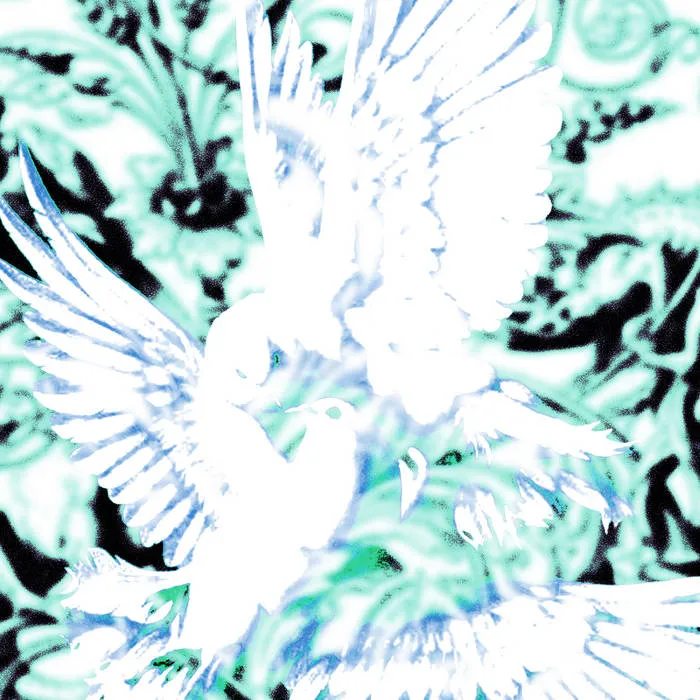 do it to urself cover art