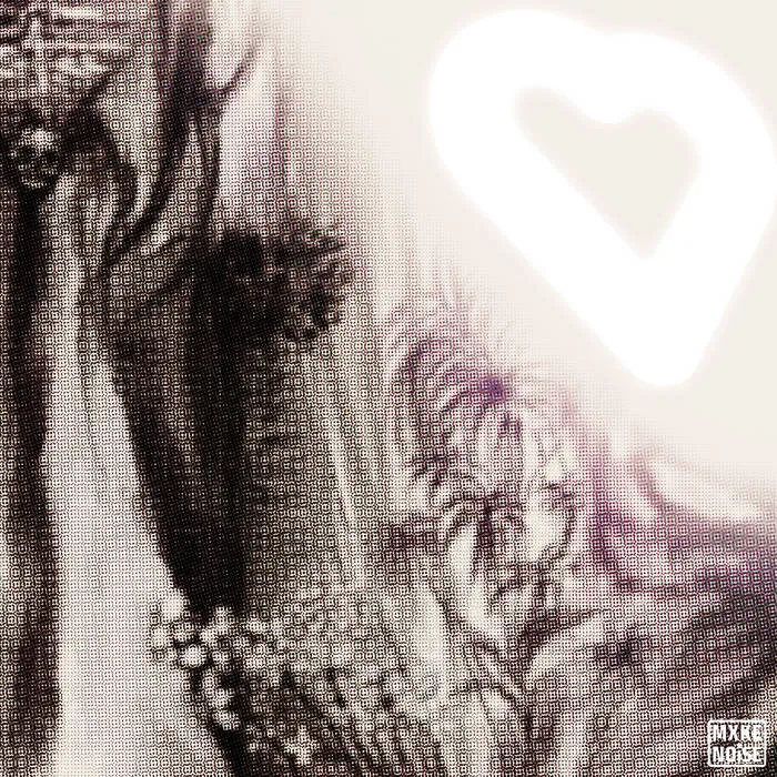 know me better cover art