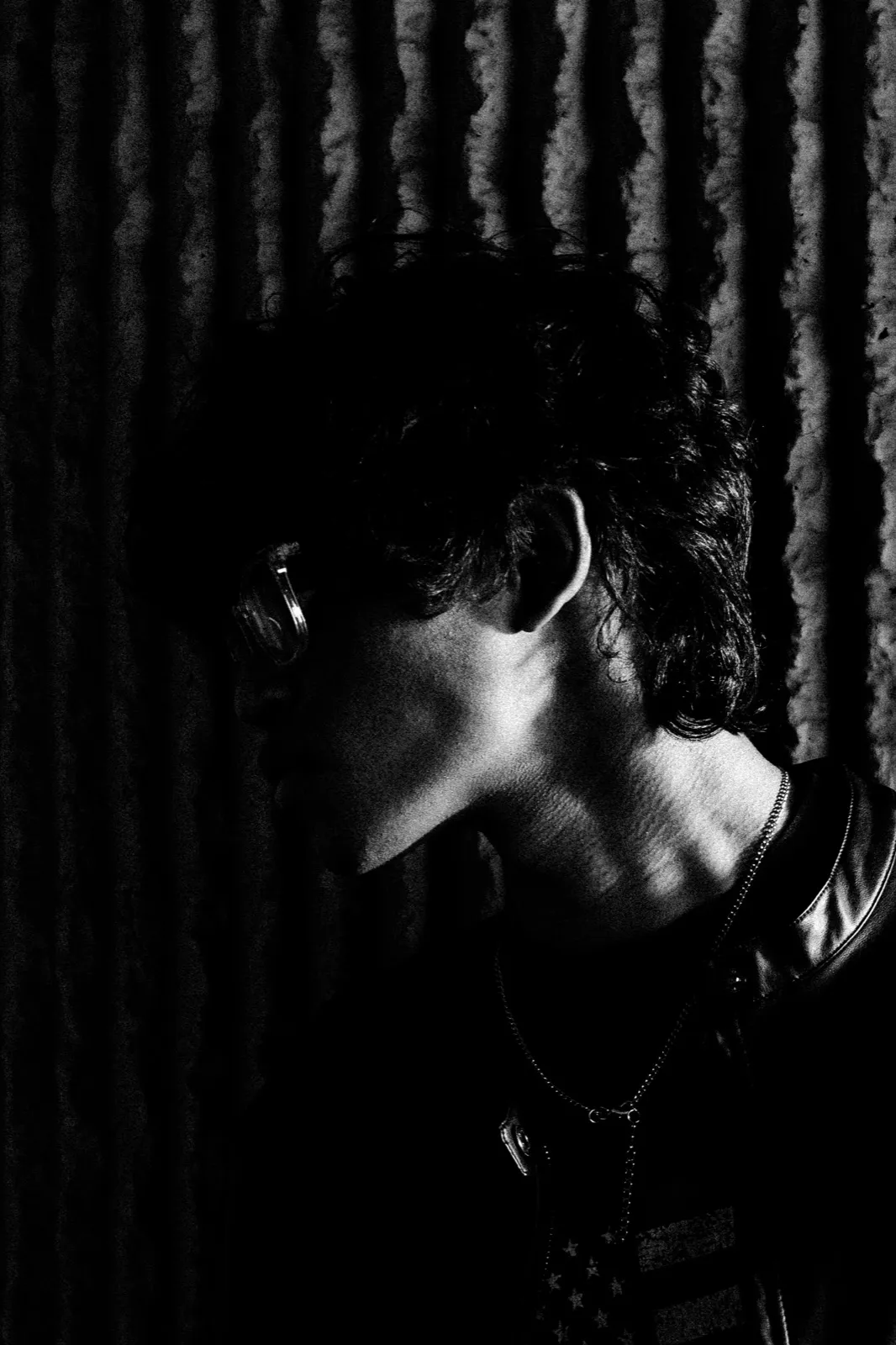 phaseeluv press photo 14 of 19