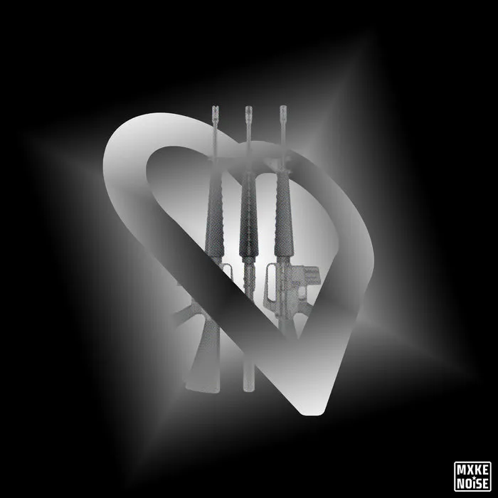 SKILLZ cover art